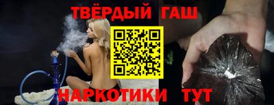 spice Свободный
