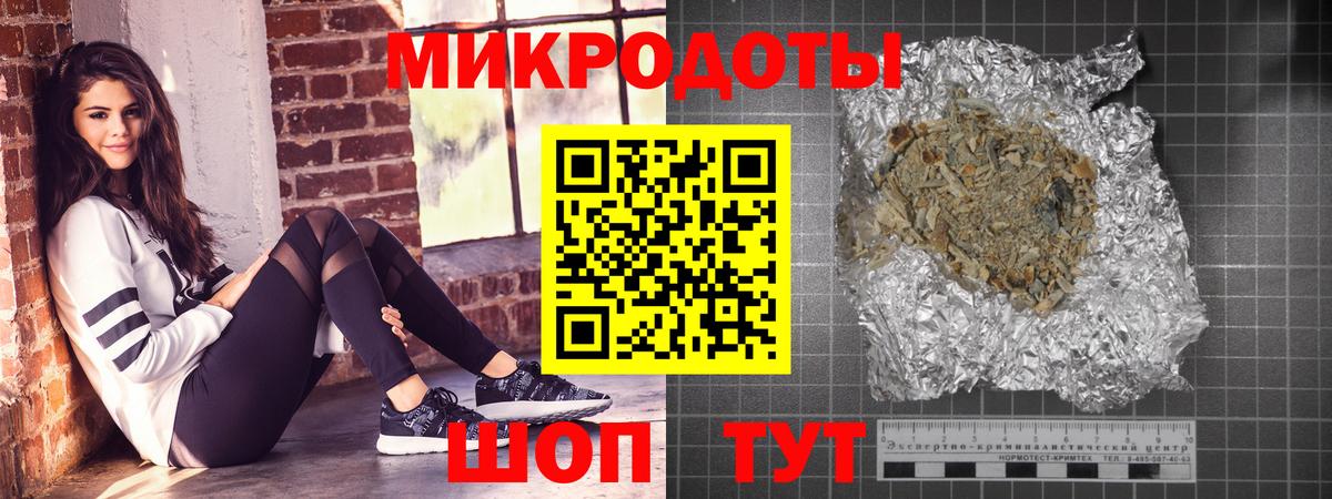 Галлюциногенные грибы Psilocybine cubensis Полысаево